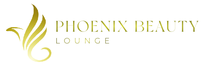 Pheonix Beauty Lounge